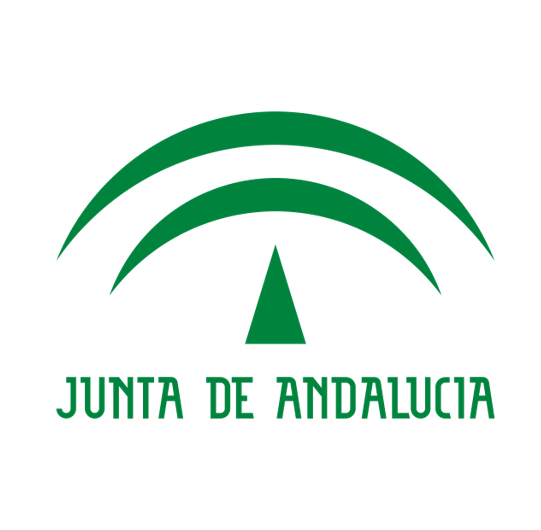 General Directorate of Industries, Energy and Mines - Junta de Andalucía
