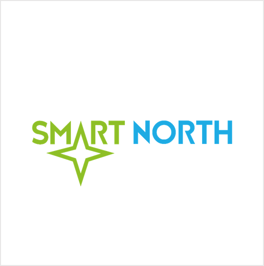 SmartNorth
